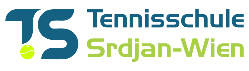 Tennisschule Srdjan Wien